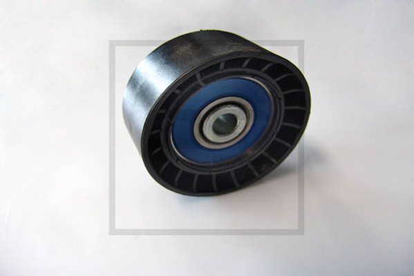 120.256-00A