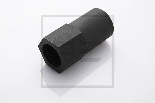 125.002-00A