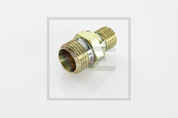 A0029977072