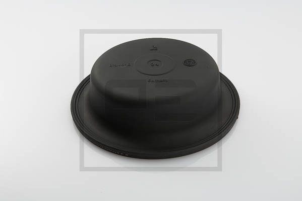 A0004313828
