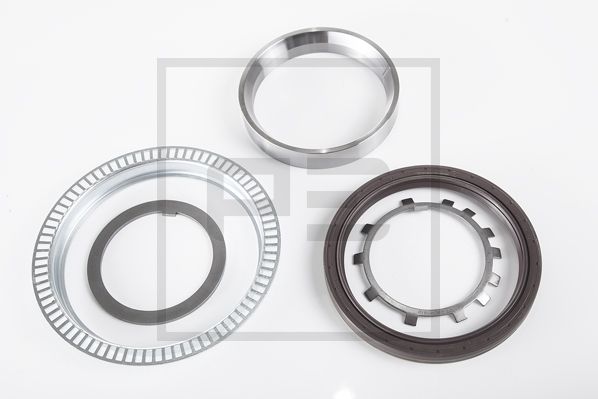 A0003502835