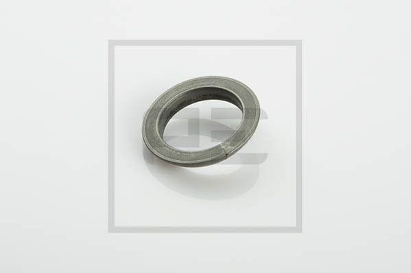 83455040001
