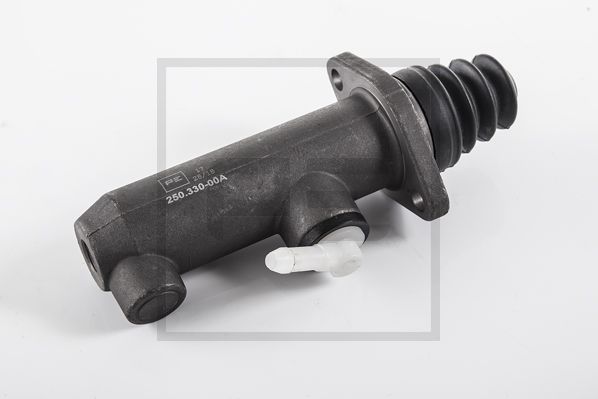 250.330-00A