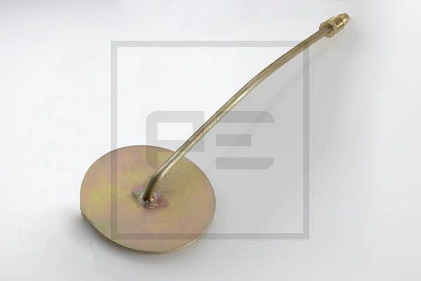 A389 330 01 56