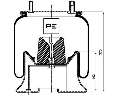 UJB 0207