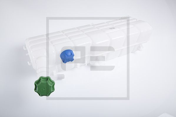 A9062001122