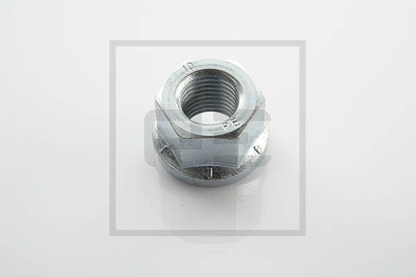 00265447