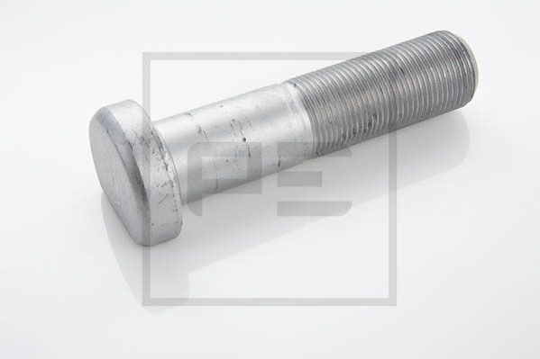 297.000-00A