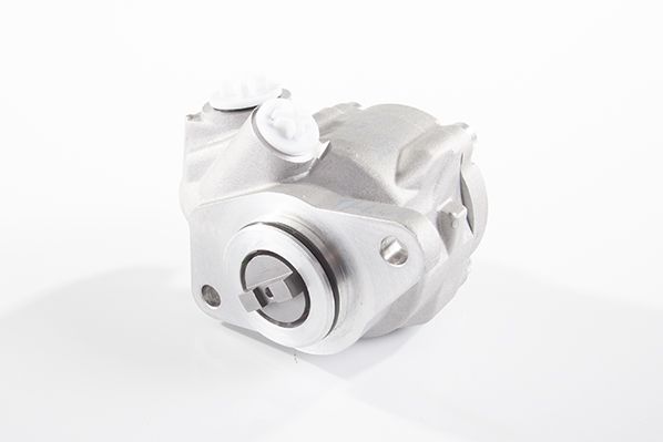 A002 460 58 80