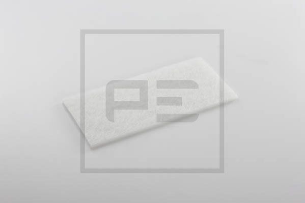 A0018355847