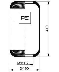 5000288982