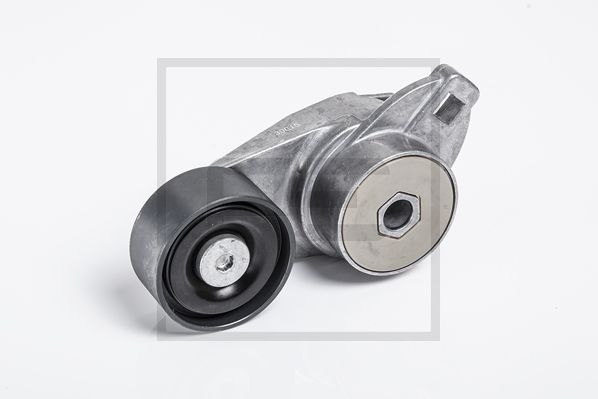 250.010-00A