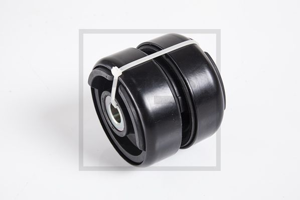 250.141-00A