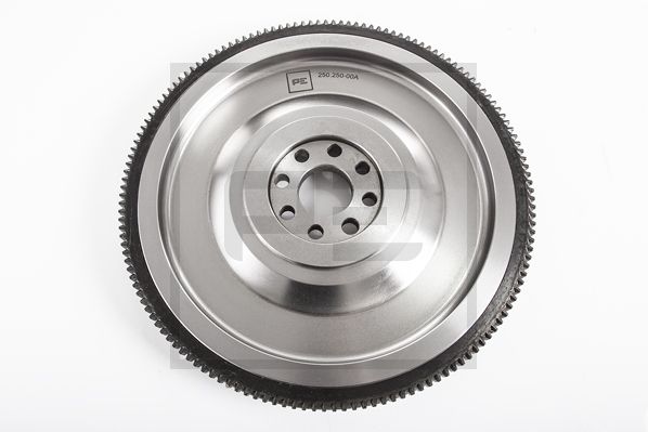 250.250-00A