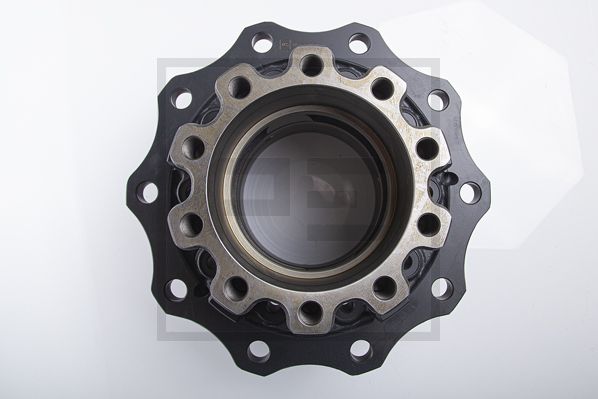 9603561801
