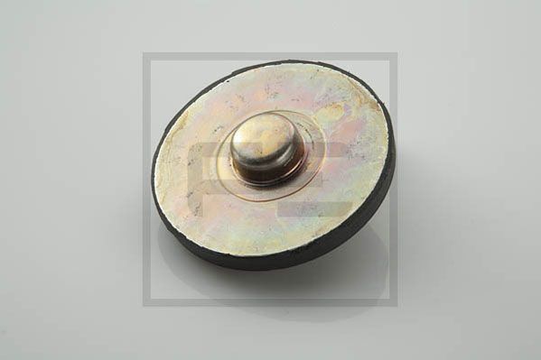 034.092-00A