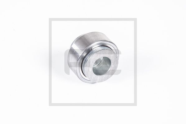 140.220-00A