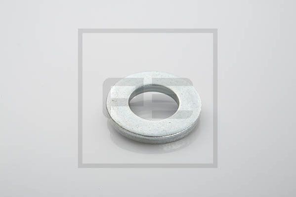0254012507