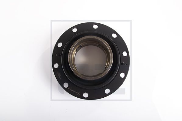 126.371-00A