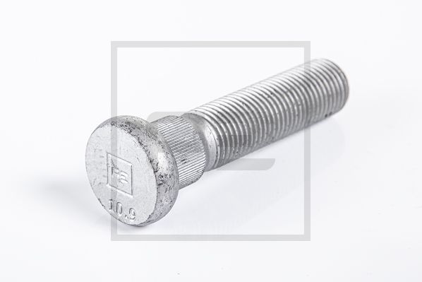 127.520-00A