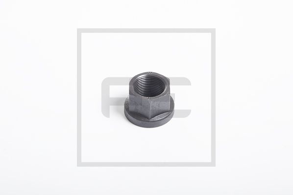 077.015-00A