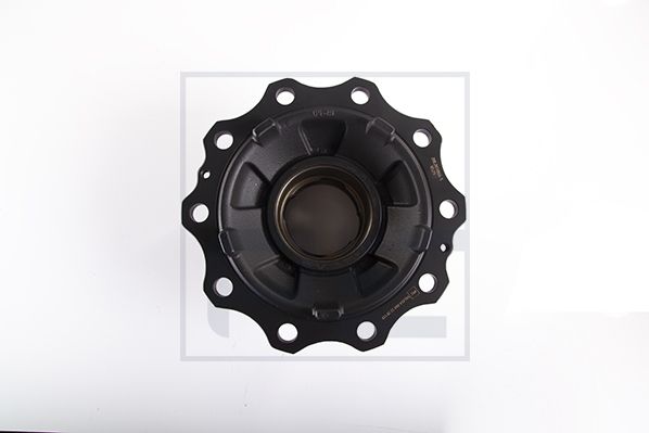 146.054-00A