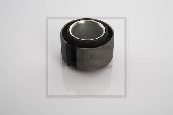 01320700A