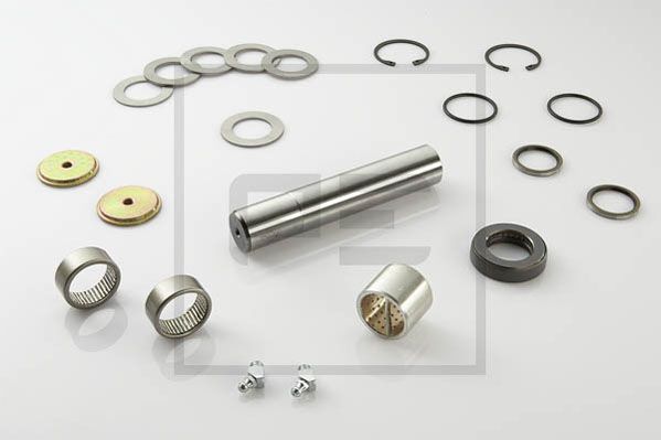 0311300