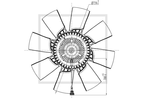 250.158-00A