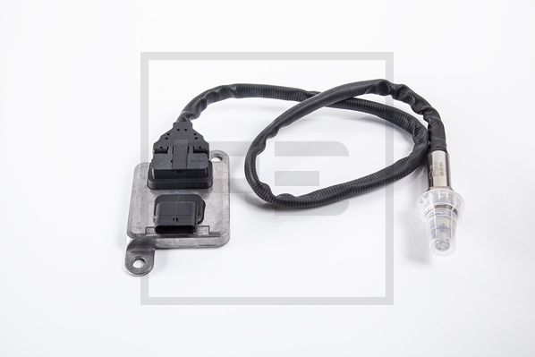 03L 907 807 AB