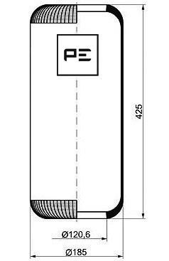 611 896-12