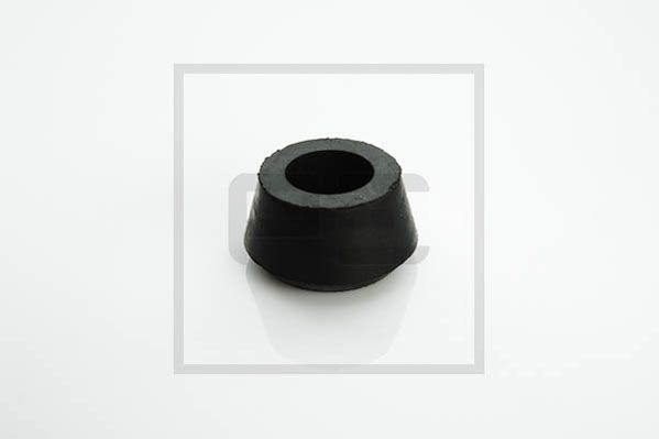 000153288