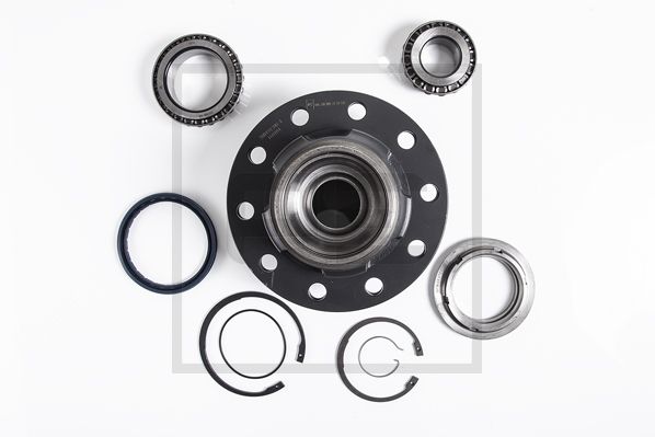 0327227480S