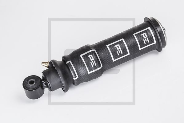 123.162-00A