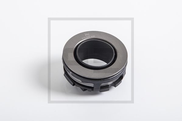A0012507215
