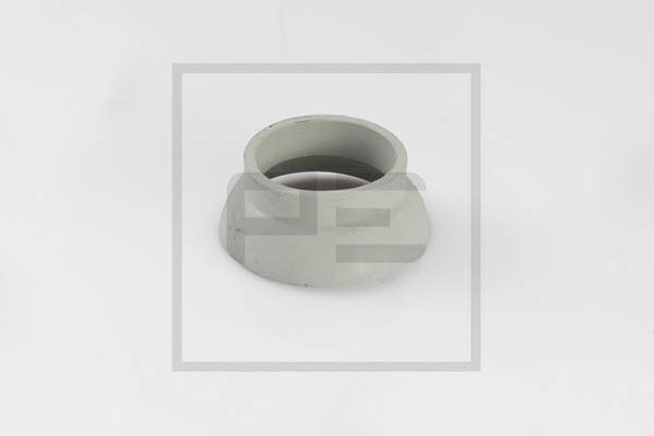 046.246-00A