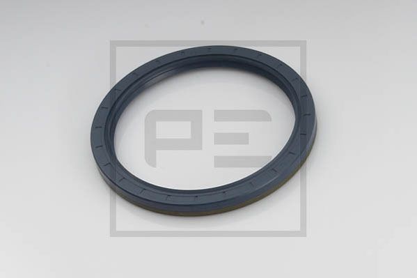 011.079-00A
