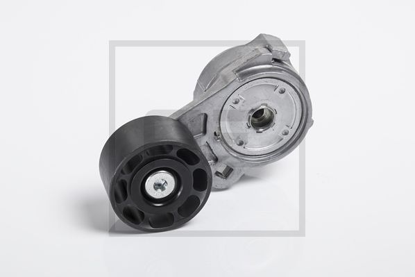 A4572002370