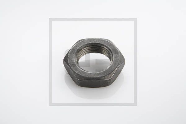 077.046-00A