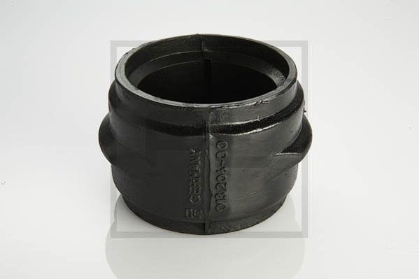 01320600A
