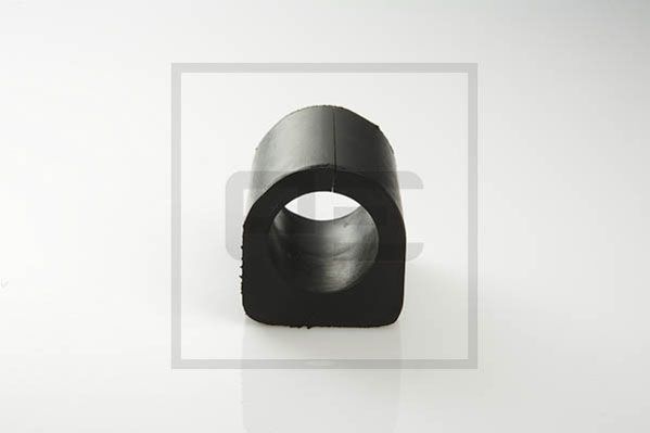 013.218-00A