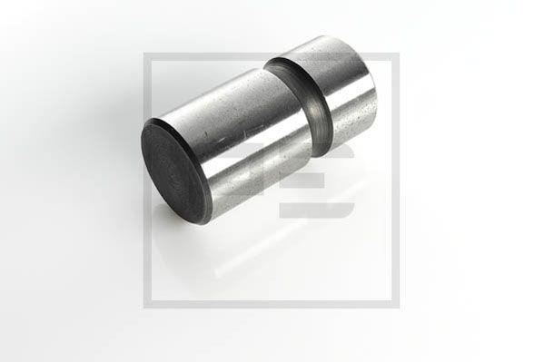 166.007-00A