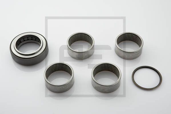 011.478-00A