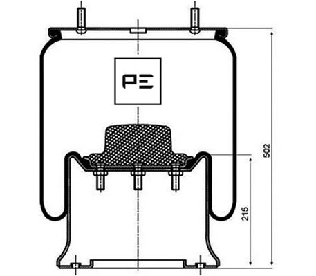 03229003000