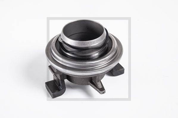 250.323-00A