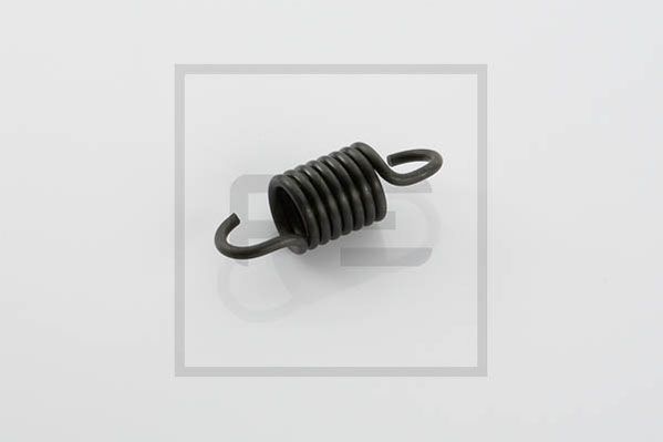 A6739930210