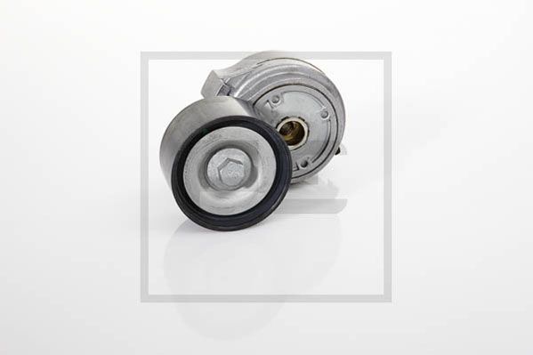 4572000270