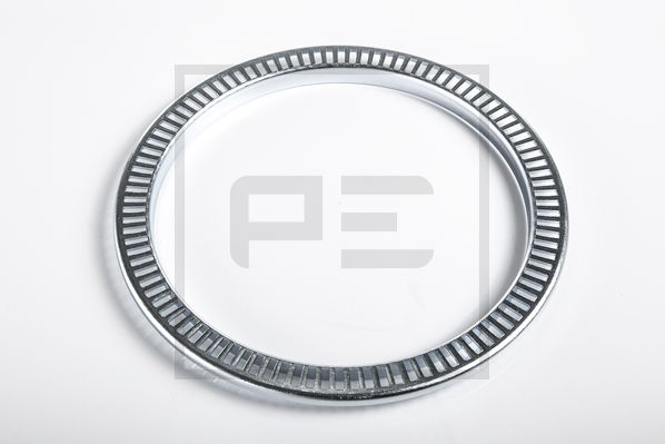 001339680