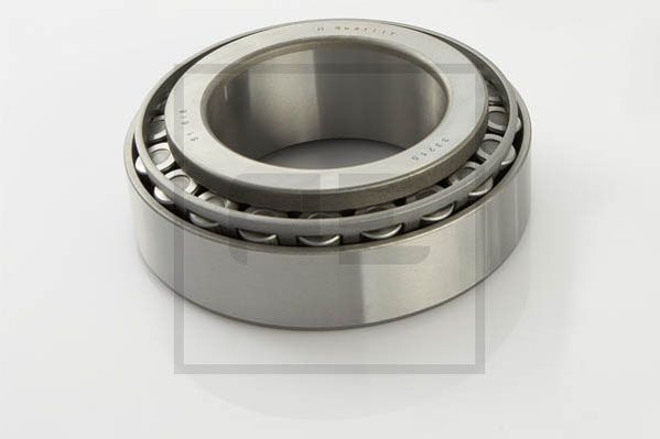 710500858