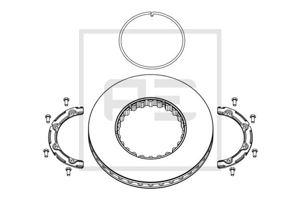 146.223-00A